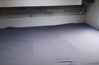 Ford MC LOUIS Mc4 339 slim image