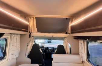 FIAT RIMOR SEAL image