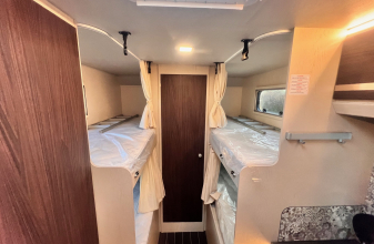 FIAT RIMOR SEAL image