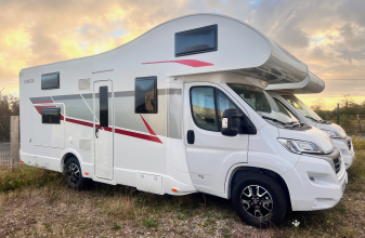 FIAT RIMOR SEAL image