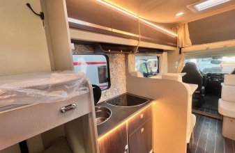 FIAT RIMOR SEAL image