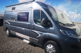 Fiat MC LOUIS Menfys image