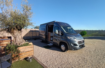 Fiat MC LOUIS Menfys image