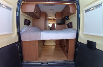 Fiat MC LOUIS Menfys image