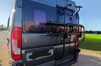 Fiat MC LOUIS Menfys image