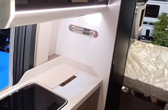 Fiat FIAT Eden camp image