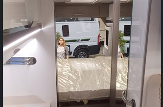 Fiat FIAT Eden camp image