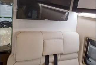 Fiat FIAT Eden camp image