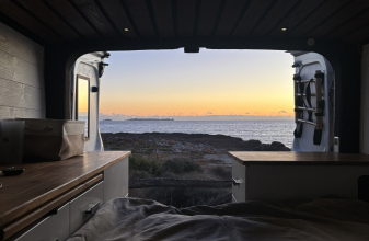 Renault AUTRE Trafic III image