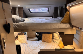 FIAT MC LOUIS MC4 image