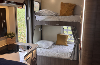 FIAT MC LOUIS MC4 image