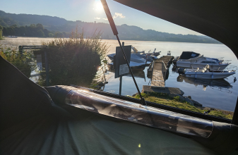 Renault GLENAN CONCEPT CARS HorizonVan Up L1 image