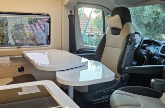 FIAT CHAUSSON TWIST image