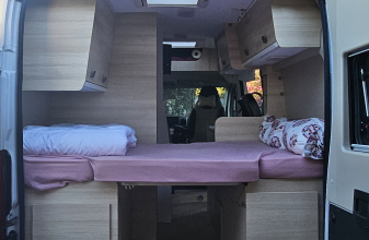 FIAT CHAUSSON TWIST image