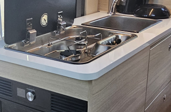 FIAT CHAUSSON TWIST image