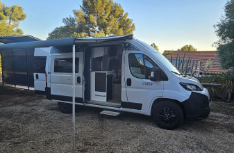 FIAT CHAUSSON TWIST image