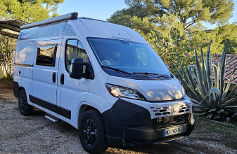 FIAT CHAUSSON TWIST image