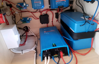 Peugeot PEUGEOT Expert image