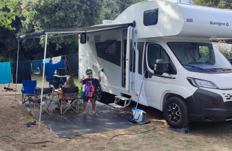 FIAT SUNLIGHT CAPUCINES image