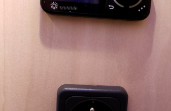 Peugeot PEUGEOT Expert image