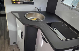 Fiat MC LOUIS glamy 322 image