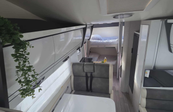 Fiat MC LOUIS glamy 322 image