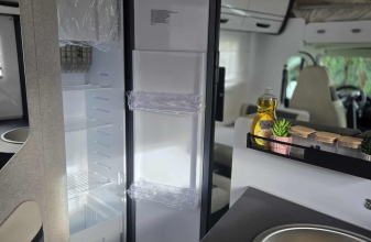 Fiat MC LOUIS glamy 322 image