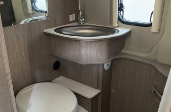 CITROEN POSSL D-LINE image