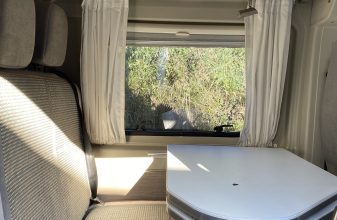 CITROEN POSSL D-LINE image