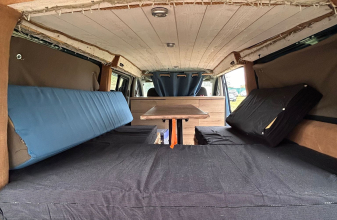 Peugeot AUTRE EXPERT image