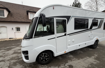 Fiat ITINEO FAMILI SBD 700 image