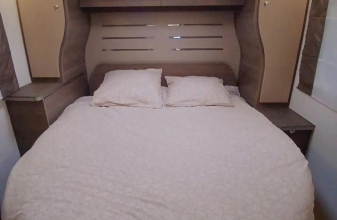  CHALLENGER GRAPHITE EDITION image