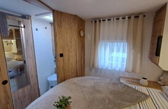 Fiat BAVARIA T726 FC UNIK image