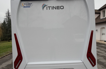 Fiat ITINEO FAMILI SBD 700 image