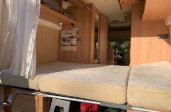 FIAT CAMPEREVE MAGELLAN image