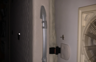 Fiat MC LOUIS Ducato image