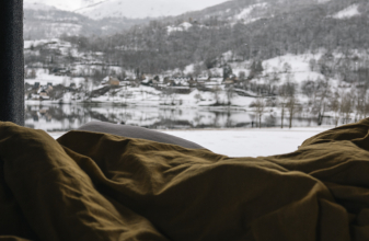 Renault TRAFIC III image