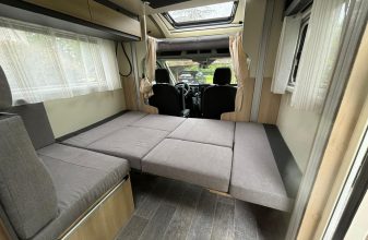 FORD PS 700 porteur FORD image