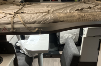  BENIMAR TESSORO image