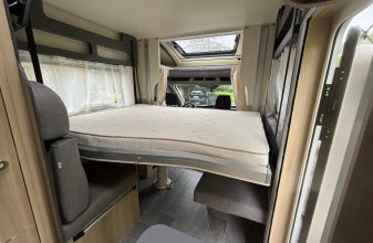 FORD PS 700 porteur FORD image