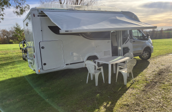  BENIMAR TESSORO image