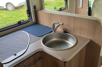  ROLLER TEAM KRONOS image