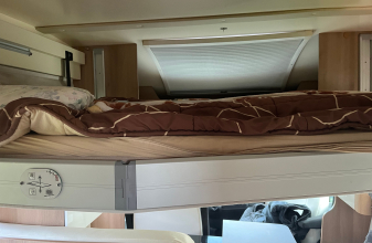  ROLLER TEAM KRONOS image