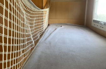 Citroen PILOTE Ford image