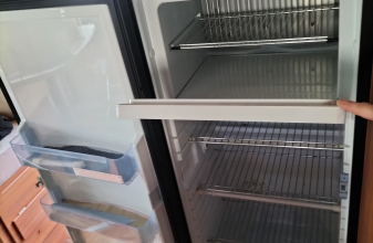 Fiat ADRIA MATRIX M670 SC image