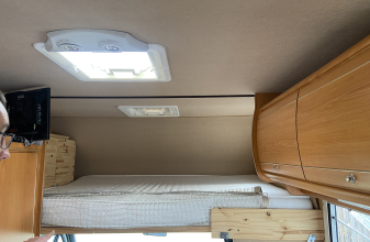 Citroen PILOTE Ford image