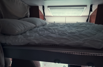 Fiat ADRIA MATRIX M670 SC image