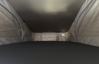 Volkswagen CALIFORNIA T7 COAST image