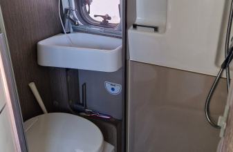 FIAT CHAUSSON TWIST image