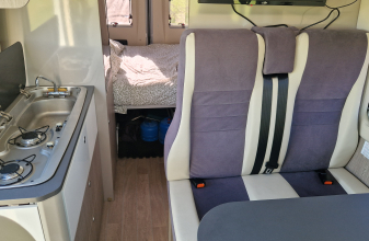 FIAT CHAUSSON TWIST image